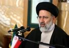دغدغههای معیشتی کارگران جزو اولویتهای مهم رئیسی است
