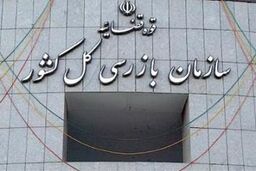 استقرار هیأت بازرسی در سازمان تأمین اجتماعی برای دریافت شکایات