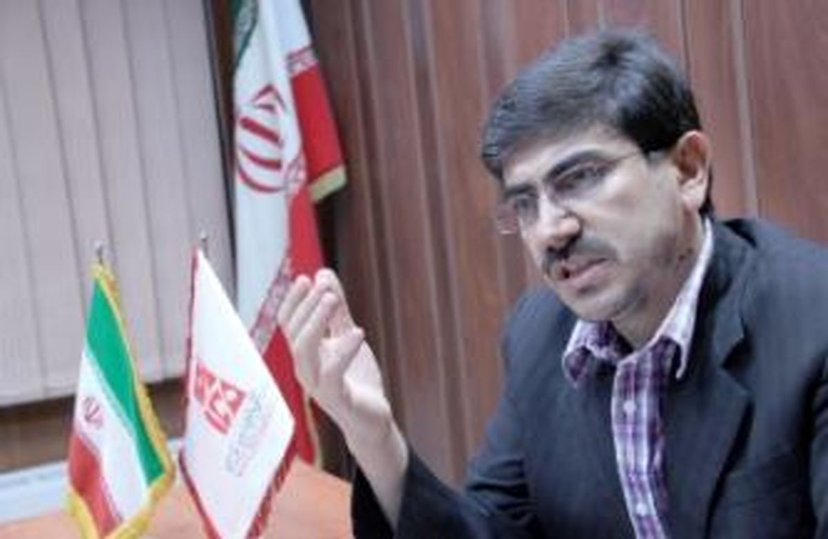 انتقاد از رانت های سیاسی و اقتصادی در ارتقای شغلی / تخلف ۵ میلیون دلاری واردات دستگاه های دسته دوم و پر مصرف