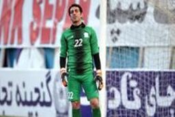 ۳ بازیکن از مس کرمان جدا شدند