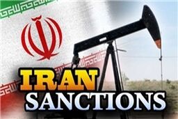 باز هم آمریکا، ایران را تحریم کرد؟