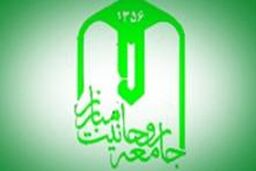 اقدام تحریک آمیز و فرقه ای بحرین در اخراج نماینده آیت الله سیستانی