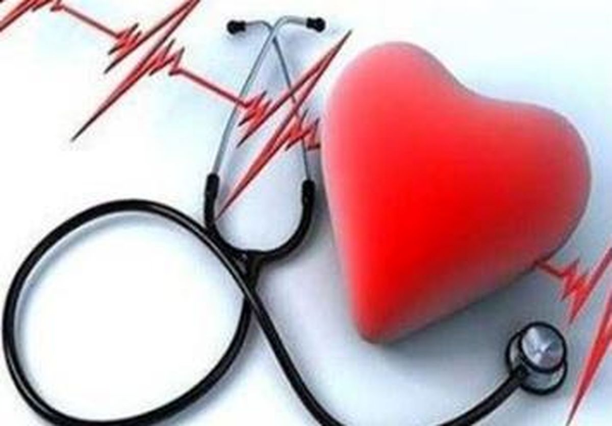 ۶۰ درصد افراد مبتلا به پُرفشاری خون، اضافه وزن دارند