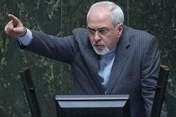 اجازه نمی دهم پروژه امنیتی سازی ایران تحت بهانه واهی انکار هولوکاست اجرا شود / ما ملت دلاوریم نه دلواپس