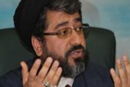 کیفیت بخشی به نظام تعلیم و تربیت از ماموریت های معلمان است