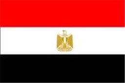 ولیام برنز مصر را ترک کرد