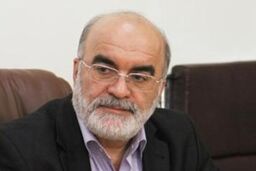 سازمان بازرسی باید قوی ترین سازمان در تحقق اقتصاد مقاومتی و شعار سال باشد