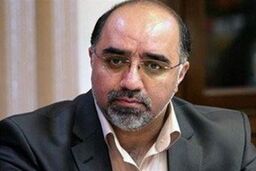 انقلابی در حوزه ثبت آثار تاریخی کشور ایجاد کردیم