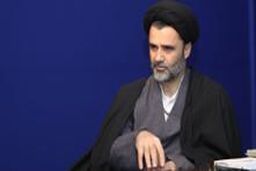 جزئیات شکایت شورای عالی امنیت / درخواست نبویان از عراقچی / همانند جین شارب با منتقدان برخورد می کنند