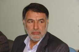 معدل تیم مذاکره کننده معدل بالایی است