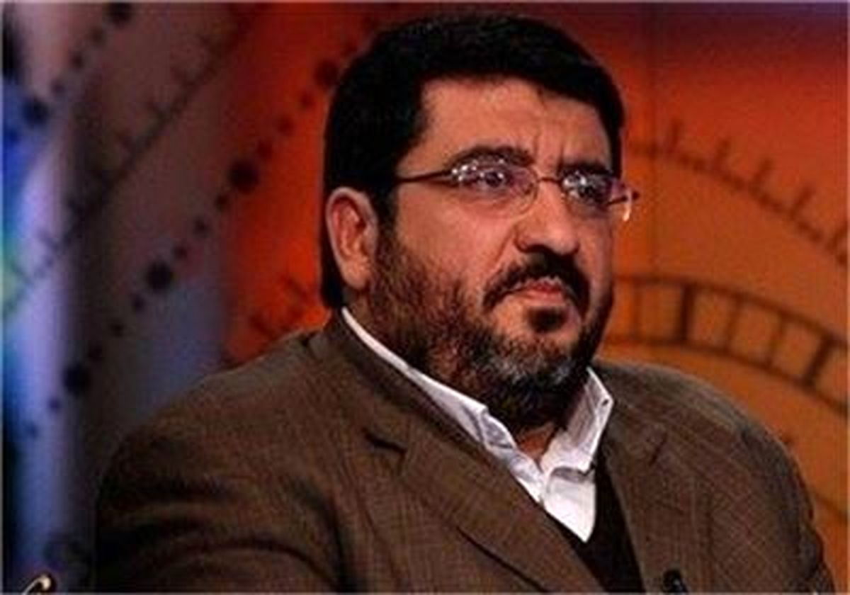 آمریکایی‌ها در جنگ ویتنام ۷۶ میلیون لیتر گاز شیمیایی استفاده کردند
