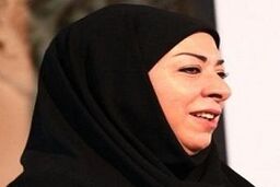 برای کاهش زباله‌های دریایی نیاز به یک کارگروه ملی احساس می شود