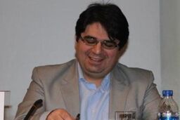 تاکنون جلسه ای بابت کارت " سهمیا " نداشته ایم