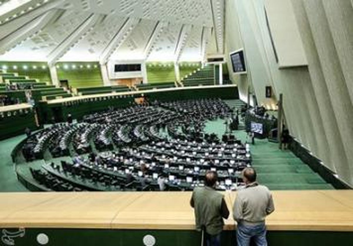 حضور بازرسان سازمان بازرسی کشور در مجامع و کمیته های مالی برای نظارت