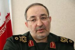 سیاست گذاران اصلی کودتا علیه انقلاب اسلامی در فتنه ۸۸ مجدداً وارد صحنه شده اند