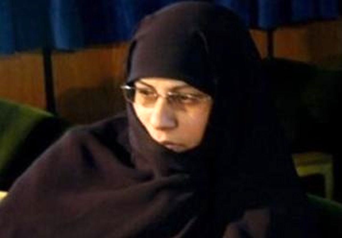 ضرورت روحیه انقلابی و مدیریت جهادی