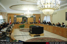 تخصیص اعتبار پیشگیری از حوادثغیرمترقبه و جبران خسارات خشکسالی