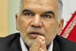 بیمه کردن کشاورزان ساکن شهرها از ابتدای سال ۹۳