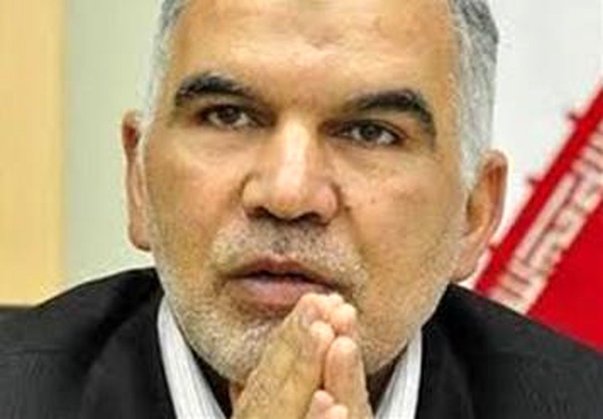 بیمه کردن کشاورزان ساکن شهرها از ابتدای سال ۹۳