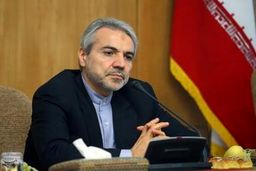 نوبخت: شرمنده کارمندان هستیم