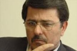 هفته آینده همایش استانی حزب کارگزاران برگزار می شود / زمان کنگره مشخص نیست
