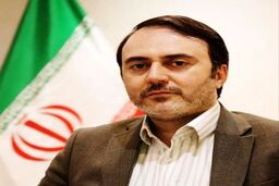 اعتبار ۱۴ همتی برای عبور تهران از بحران آب