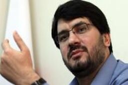 ایران امروز کشور خمینی و خامنه ای است نه فتحعلی شاه / غربی ها حتی اجازه یک ملاقات ساده از اسایشگاه معلولین را به وزیر ما نمی دهند