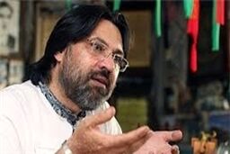 ایرانمنش: مشکل امروزم بیماری نیست، بیکاری است