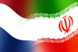 قطعنامه پارلمان اروپا با موضع دولت هلند درباره ایران مغایرت دارد