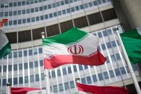 فراخوان سفرای ایران در ۳ کشور اروپایی به تهران برای مشورت
