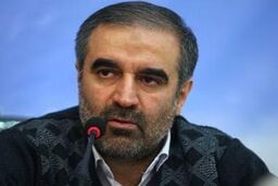 فاز دوم را چگونه اجرا می کنید؟