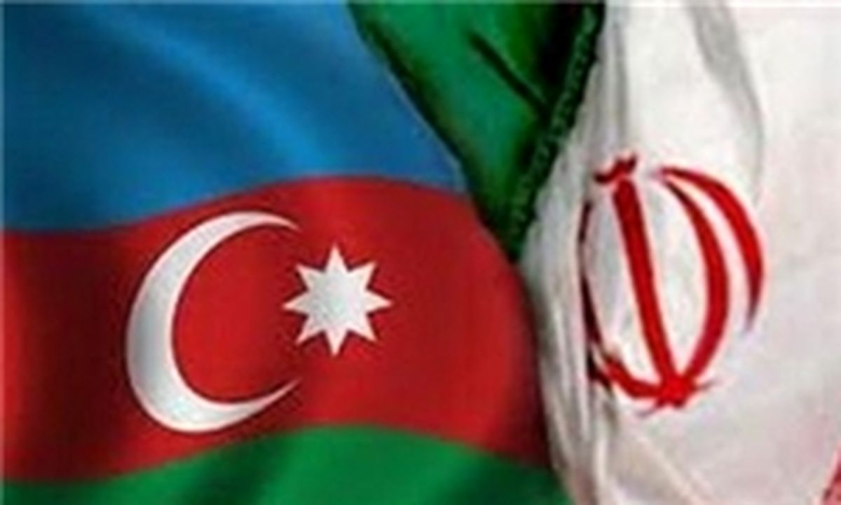 دیدار سفیر ایران با وزیر تحصیلات جمهوری آذربایجان