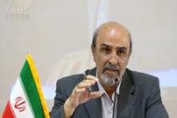 گودرزی: استقلال و پرسپولیس روزهای موفق تری پیش رو دارند / با این روند فوتبال حرفه ای ضربه نمی خورد