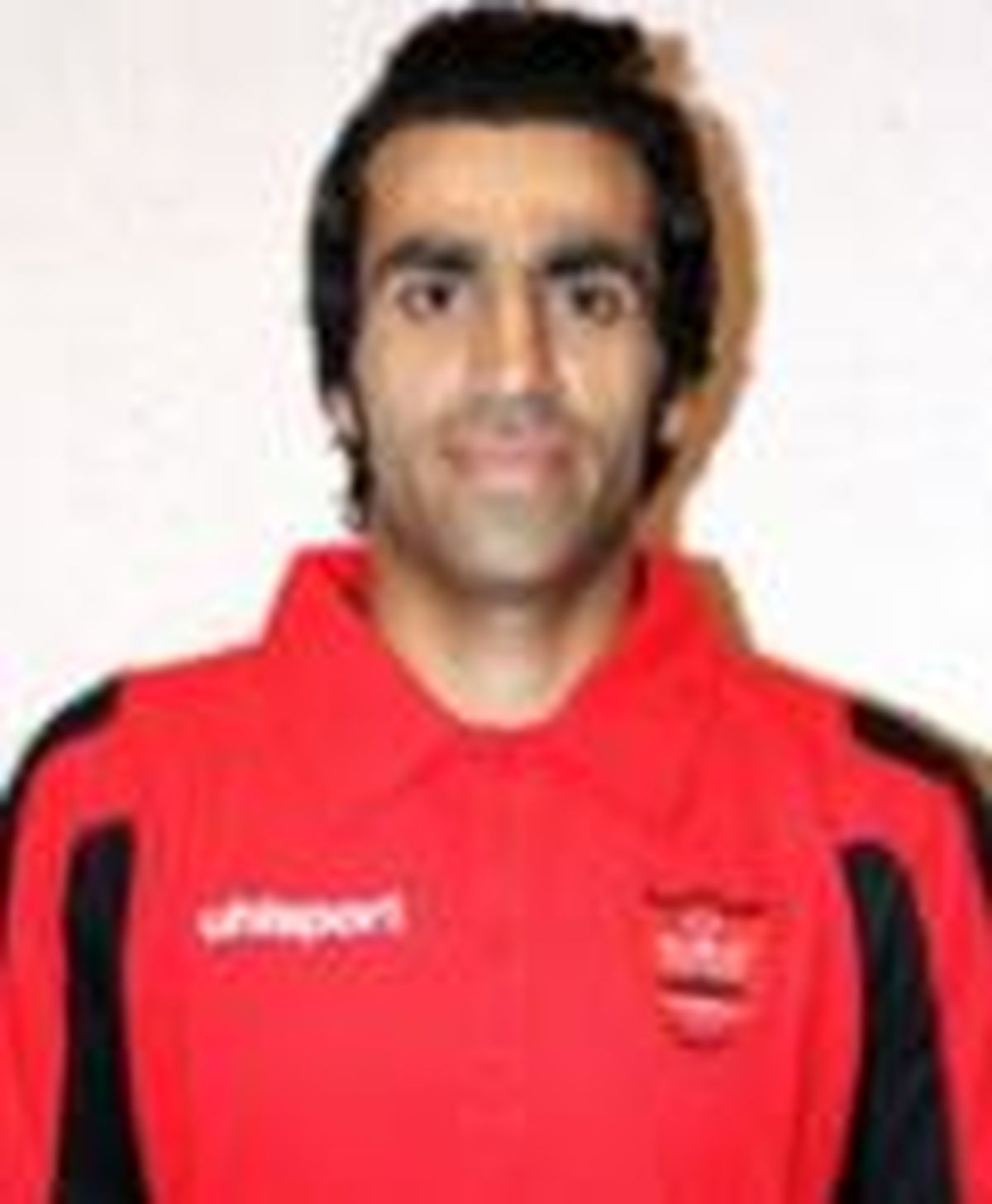 دهنوی: هواداران خیلی مسائل را نمی دانند، در قراردادها دست برده اند / چگونه چکی که پاس نشده را به حساب ما نوشته اند