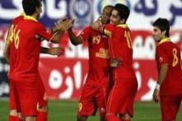 فولاد ایران در قطر؛ قهرمان وارد می شود