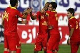 فولاد ایران در قطر؛ قهرمان وارد می شود