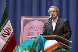 گرفتن مالیات از ناشران اشتباه است