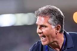 دعوت کی روش از چهار بازیکن استقلال به جای پرسپولیسی ها