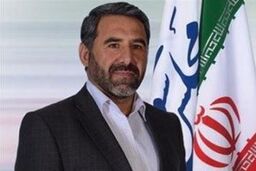 وابستگی به نفت چشم اسفندیار اقتصاد ایران شده است