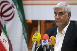 تایید صلاحیت ۹۰نفر از داوطلبان انتخابات میان دوره ای مجلس / ۹۸نفر رد صلاحیت شدند