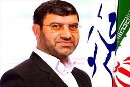 با امتیازات ویژه مخالفیم