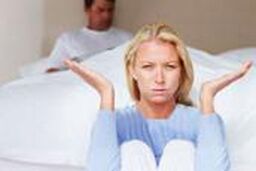 این رفتارها را قبل از ازدواج ترک کنید
