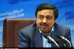 دبیر ستاد کشوری برنامه تحول نظام سلامت منصوب شد
