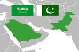 بحثهای فنی خط لوله صلح ادامه دارد / چیزی از شورای همکاری خلیج فارس باقی نمانده است