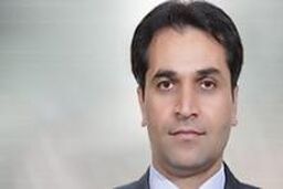 طرح سؤال حق نمایندگان است اما جهت گیری سؤال ها نباید جناحی باشد
