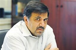 بازدید وزیر از بانک مسکن لغو شد