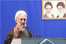 پذیرش توافق ژنو از موضع ضعف نبود