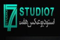 آگهی استخدام عکاسی استودیو عکس ۷