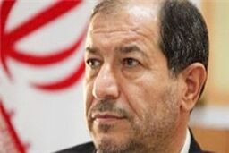 نجار وارد پکن شد