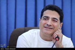 معاون شهردار تهران دلیل لغو کنسرت خیابانی شجریان را اعلام کرد